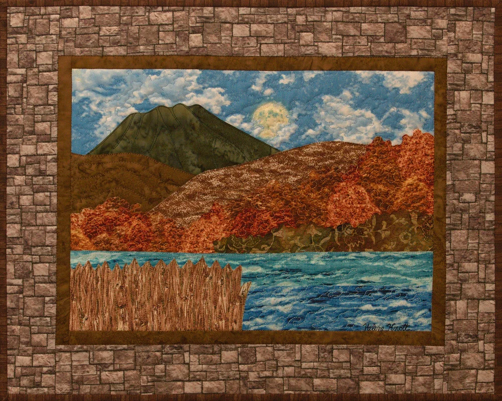storyquilts496792