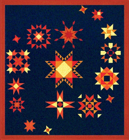 storyquilts497099
