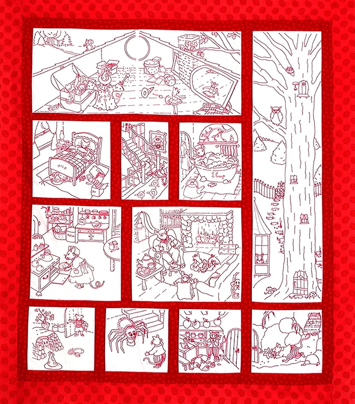 storyquilts497123