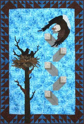 storyquilts497308
