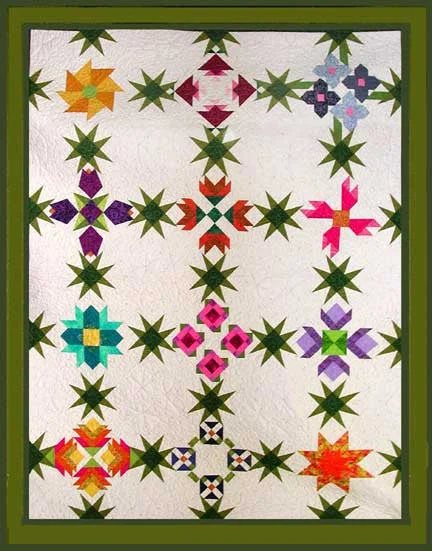 storyquilts497799