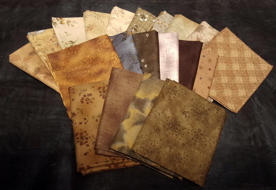 storyquilts498030