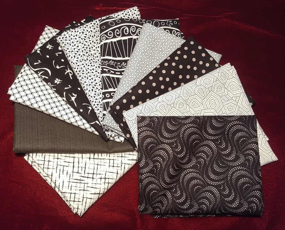 storyquilts499413