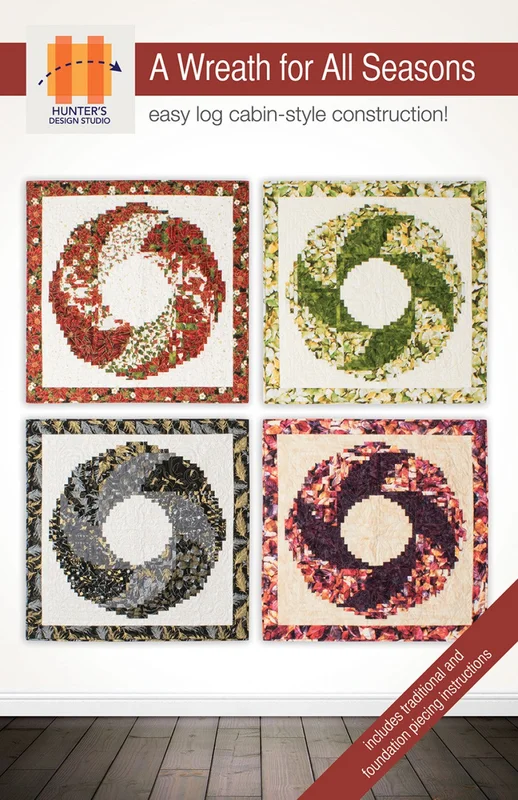 storyquilts499491