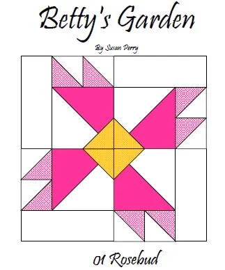storyquilts502261