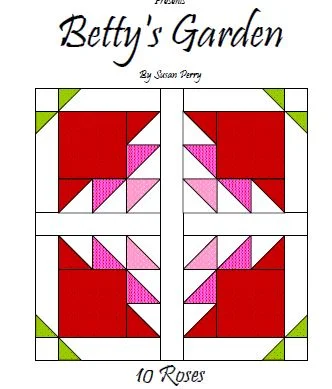 storyquilts502334