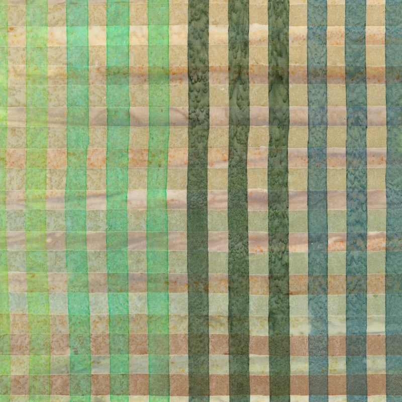 storyquilts502470