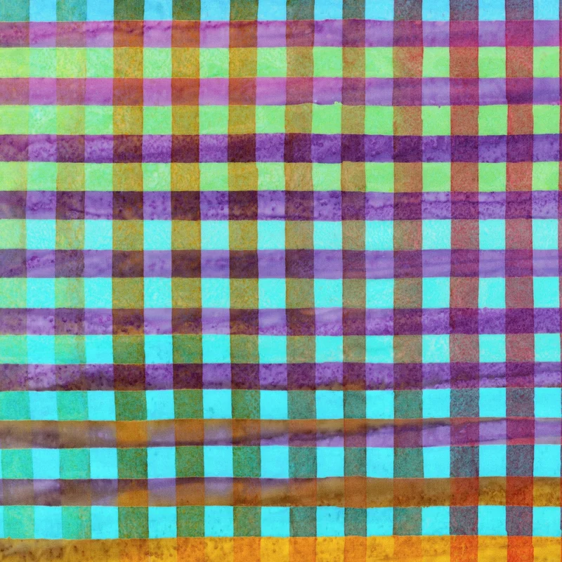 storyquilts502514
