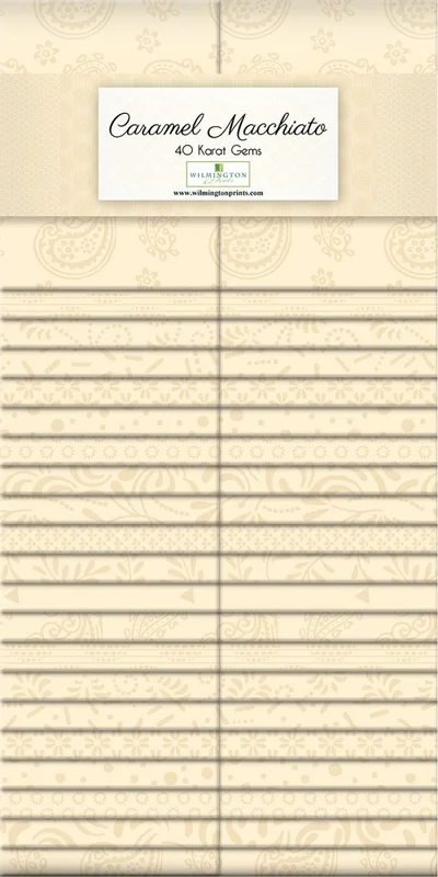 storyquilts503367