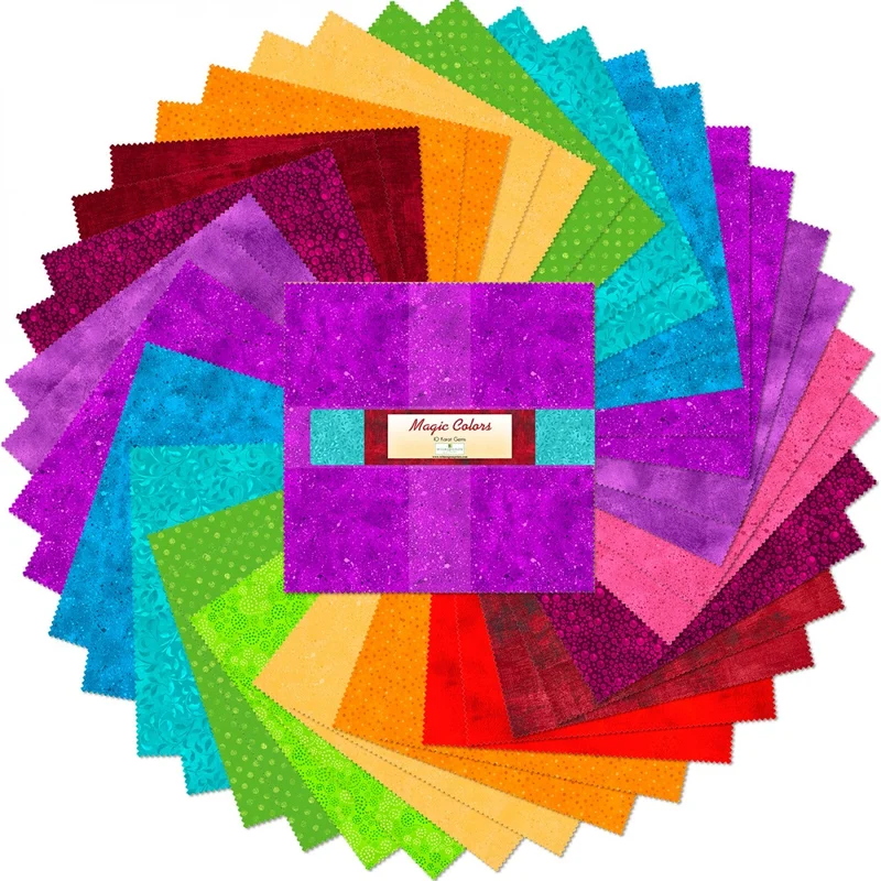 storyquilts503520