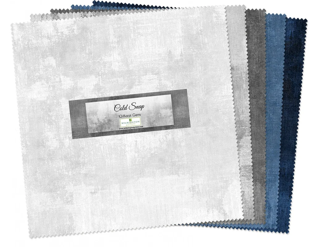 storyquilts503557