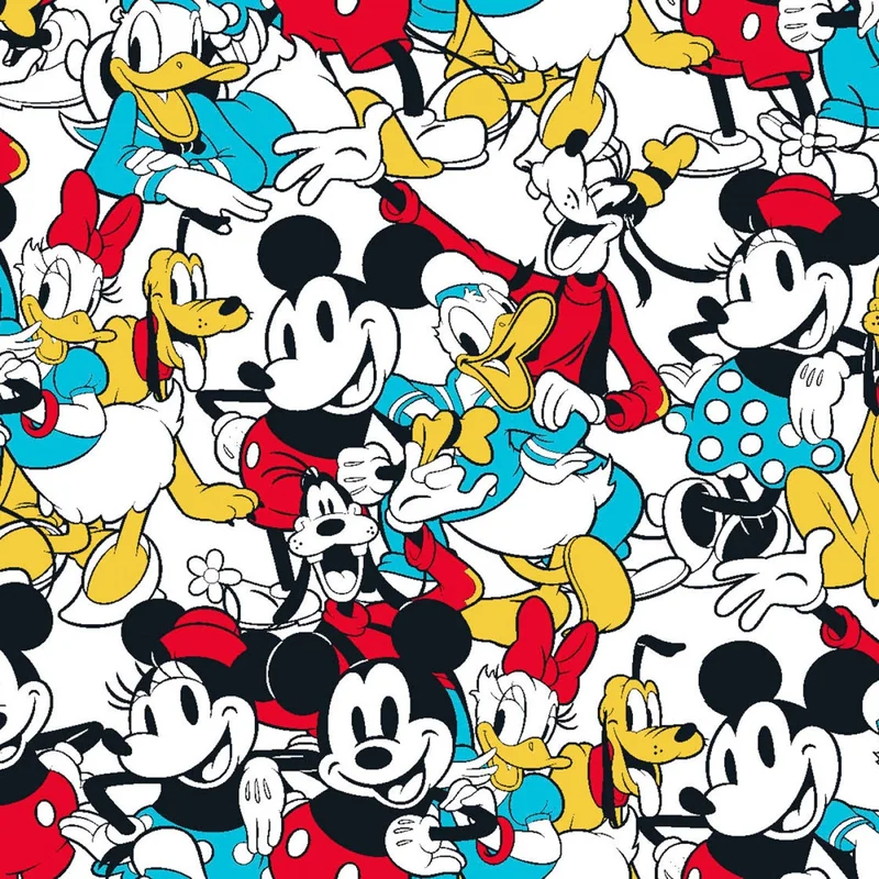 storyquilts505505