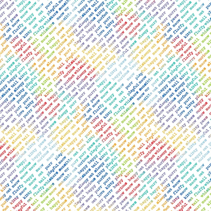 storyquilts506077
