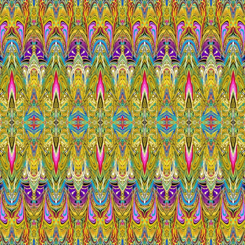 storyquilts506593