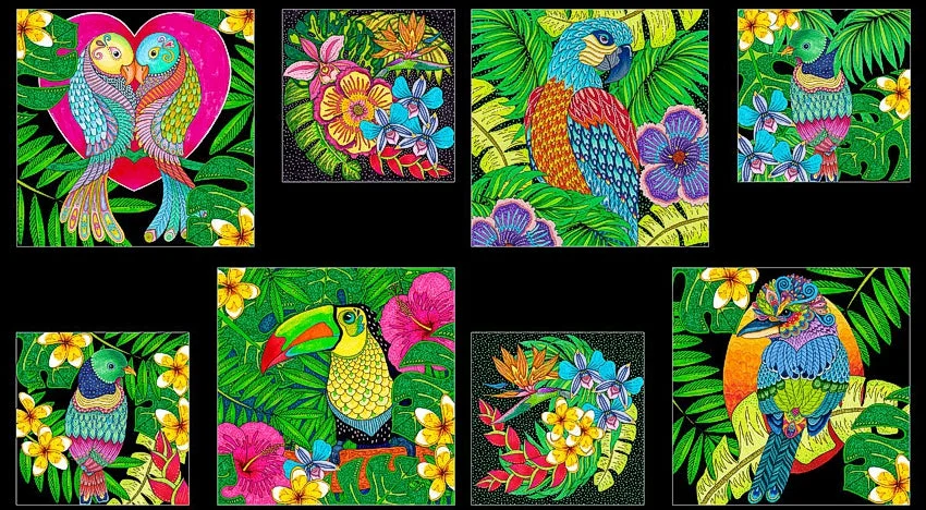storyquilts507156