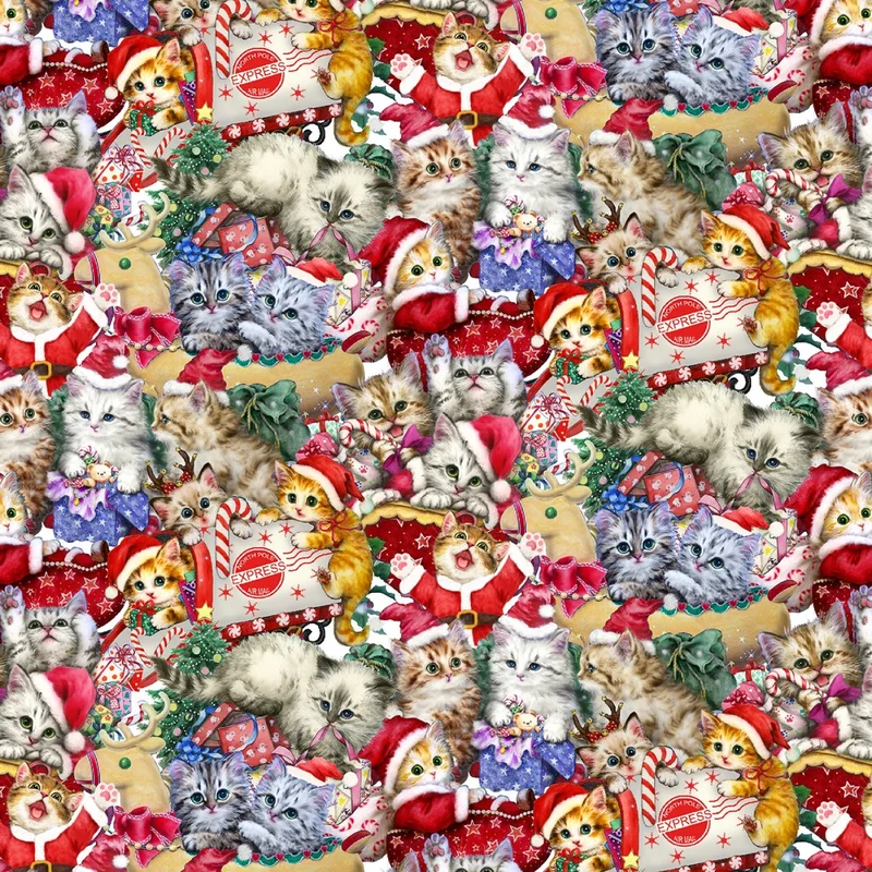 storyquilts507554