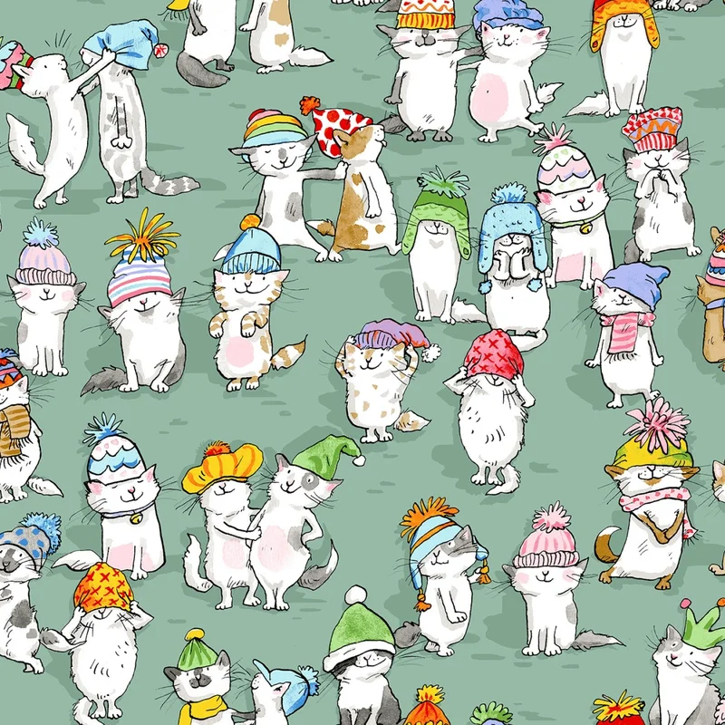 storyquilts507613