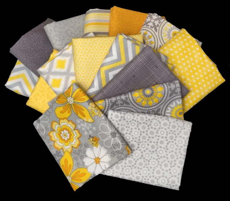 storyquilts507806
