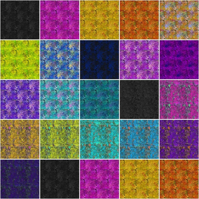 storyquilts507875