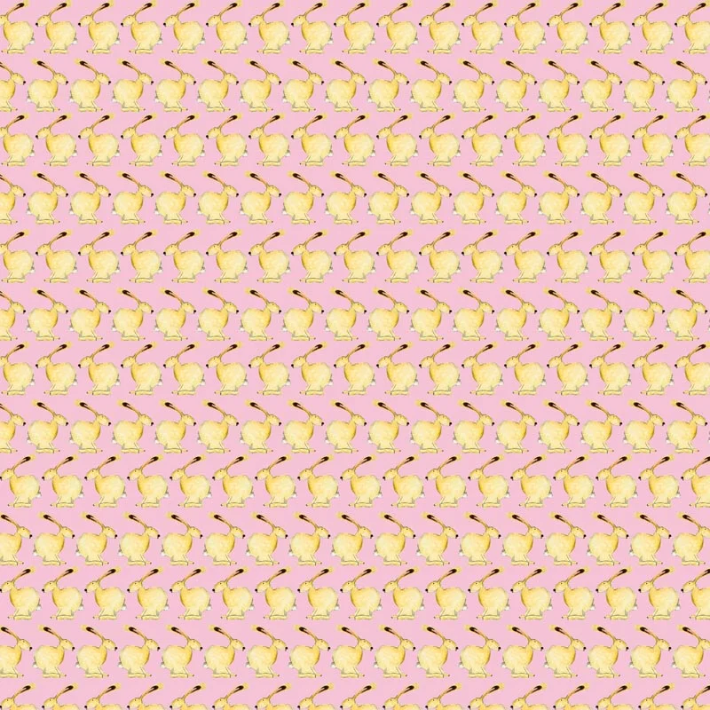 storyquilts508043