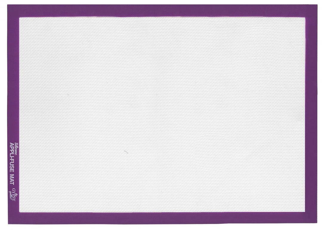 storyquilts508220
