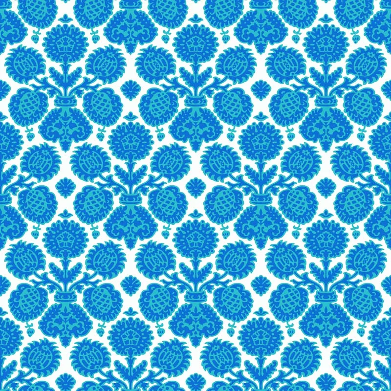 storyquilts508284