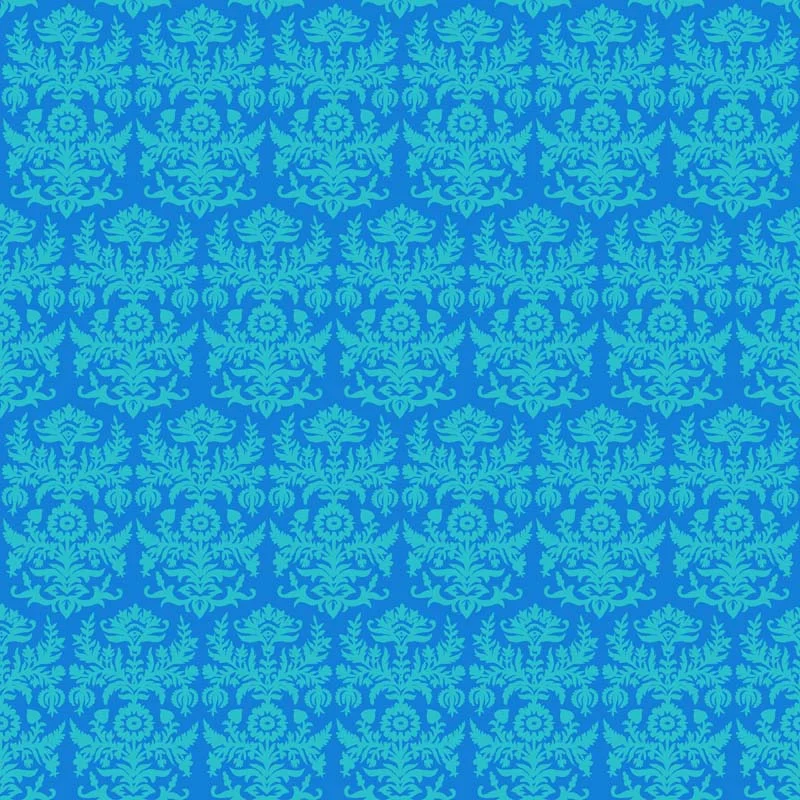 storyquilts508421