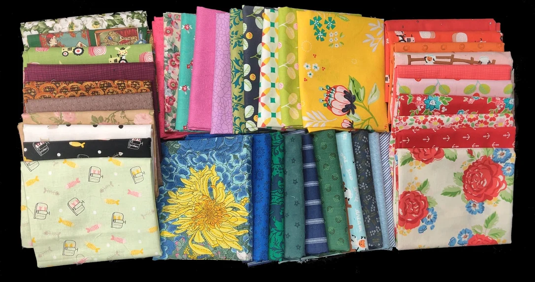 storyquilts508981