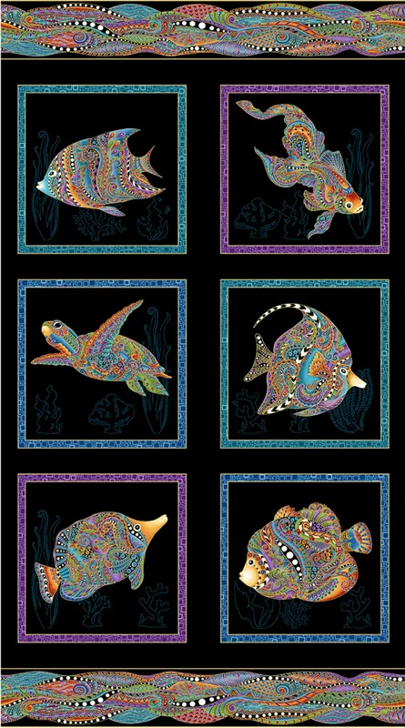 storyquilts509130