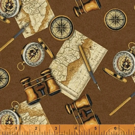 storyquilts509172
