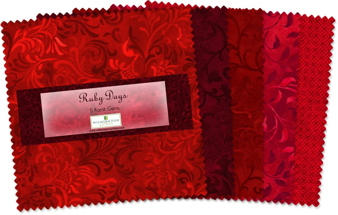 storyquilts509519
