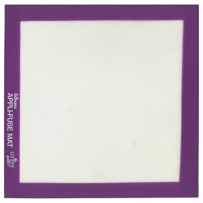 storyquilts509674