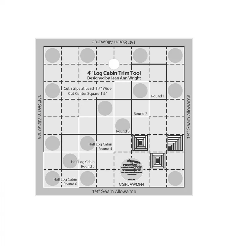 storyquilts509805