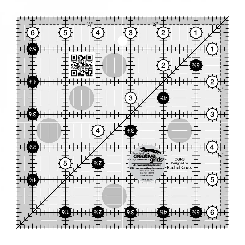 storyquilts510262