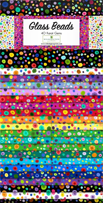 storyquilts510315