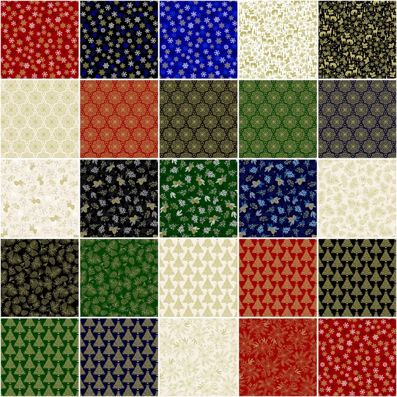storyquilts510584