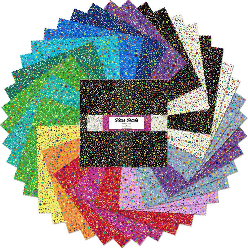 storyquilts510610