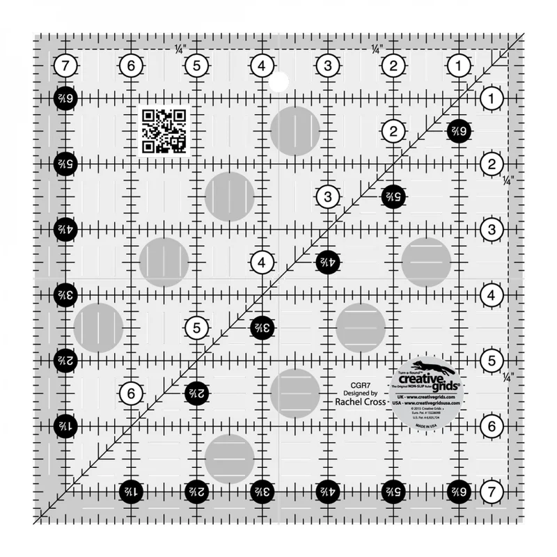 storyquilts511189