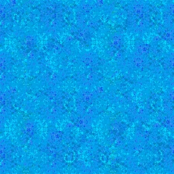 storyquilts511493