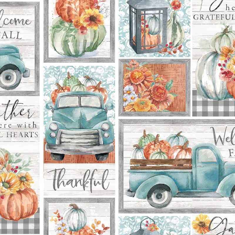 storyquilts511681