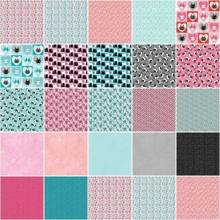storyquilts511889
