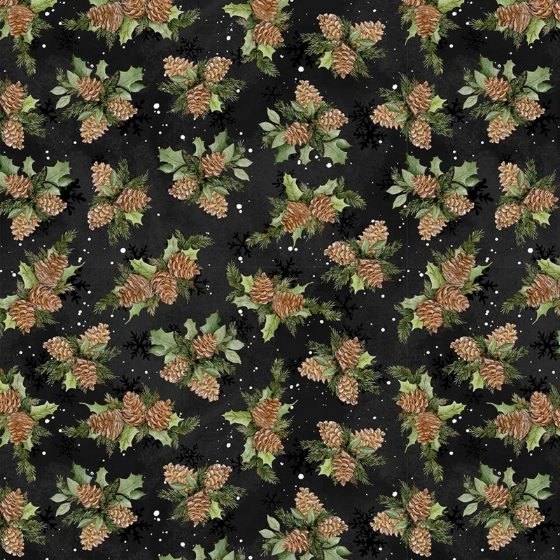 storyquilts511929