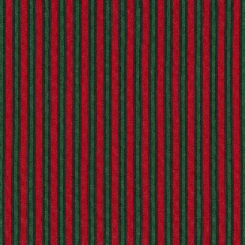 storyquilts511945