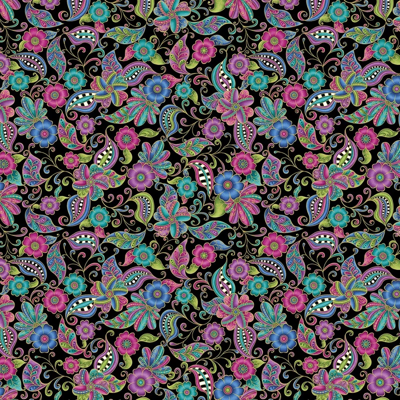 storyquilts512976