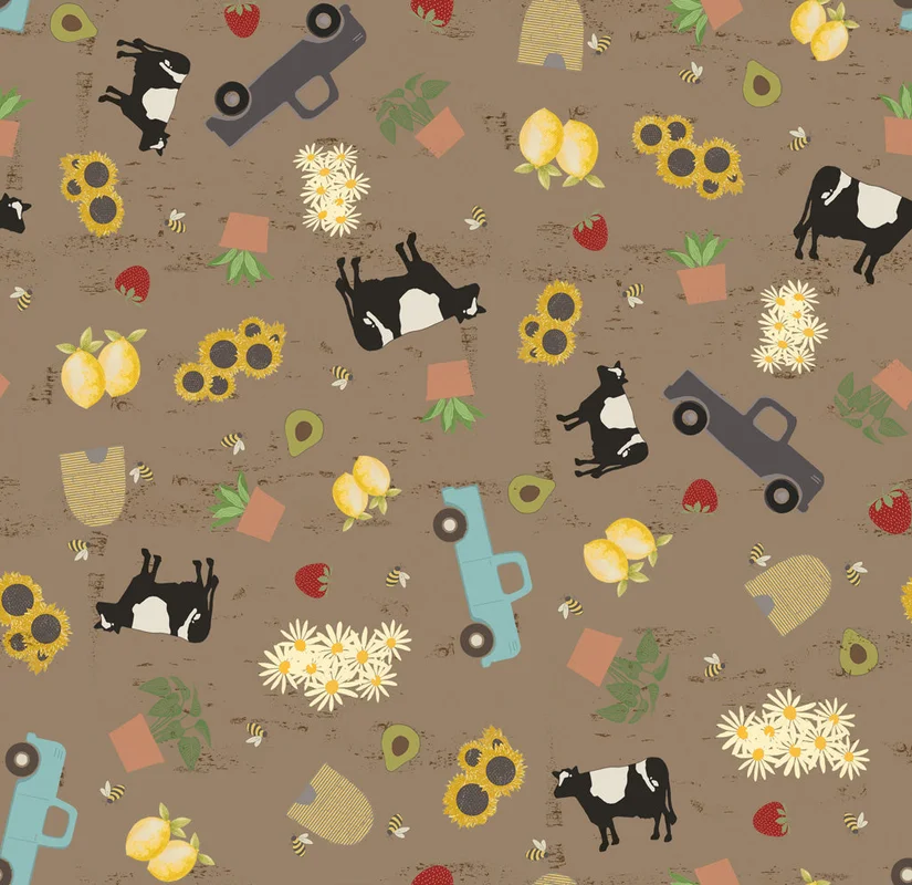 storyquilts514391