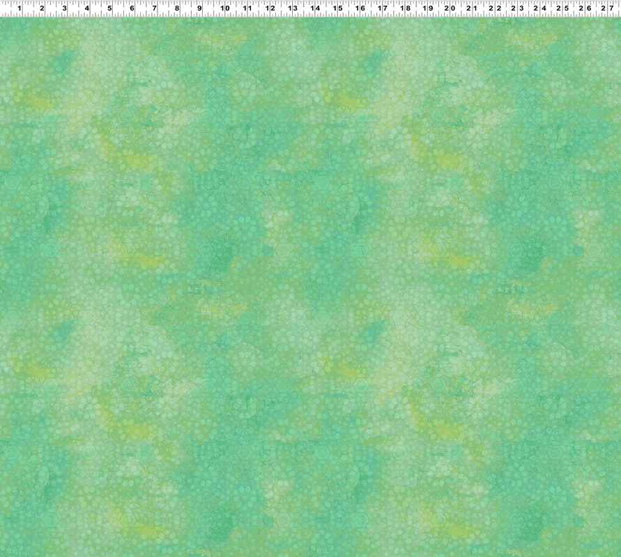 storyquilts514790