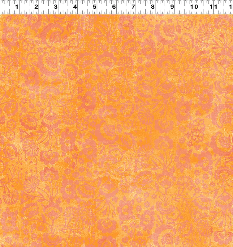 storyquilts514836