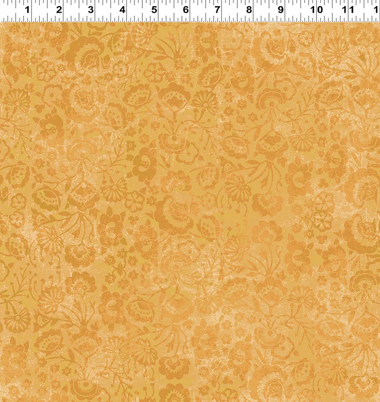 storyquilts514856