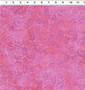 storyquilts514860