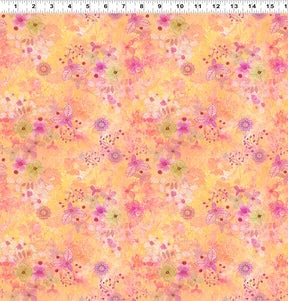 storyquilts514869